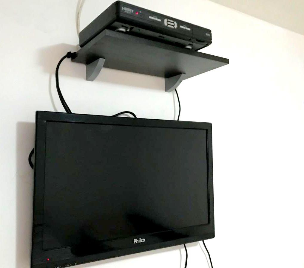 Hotel Manzoni Campo Grande Kültér fotó