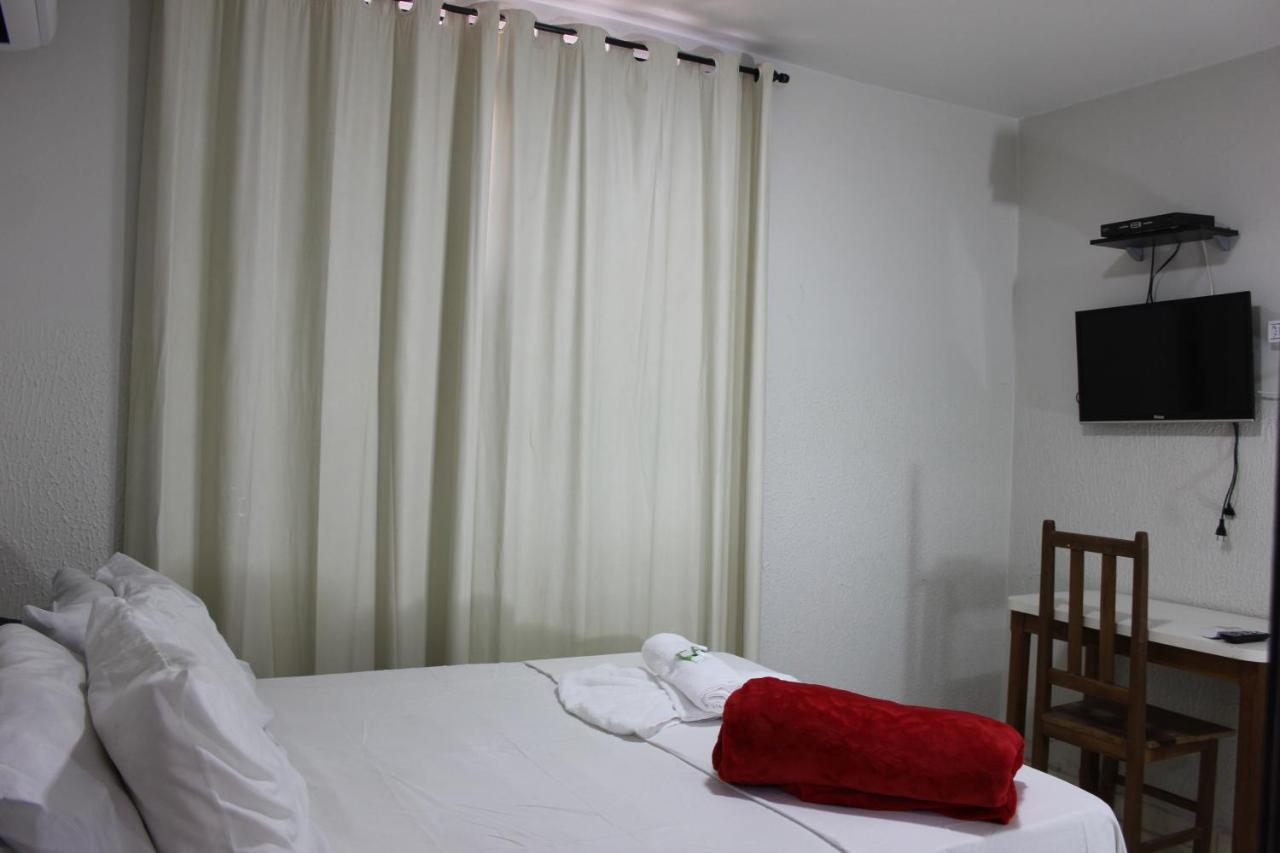 Hotel Manzoni Campo Grande Kültér fotó