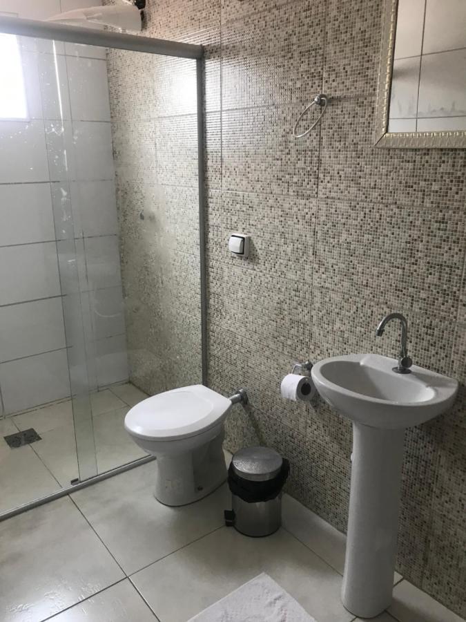 Hotel Manzoni Campo Grande Kültér fotó